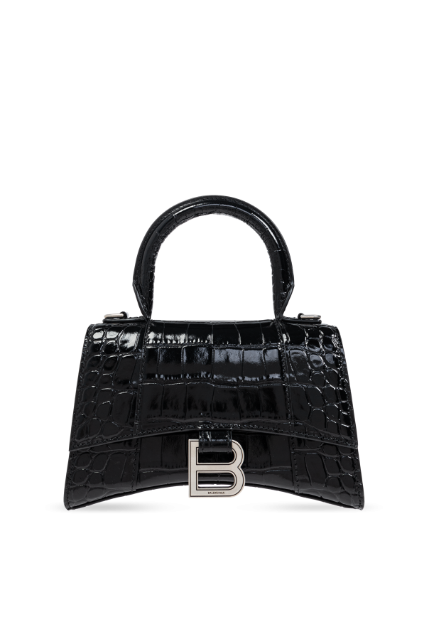 Vitkac Balenciaga Women s Bags Buy Balenciaga Bags For Women On Sale Online